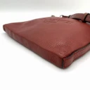 Loewe Dame Rød