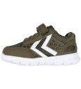 Hummel Chocolate Chip Crosslite INF Sneakers 19
