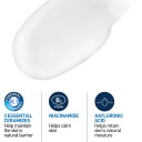 CeraVe Facial Moisturising Lotion 52 ml