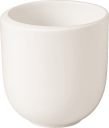 Villeroy & Boch NewMoon Krus uten hank 39 cl
