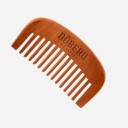 Noberu Beard Comb