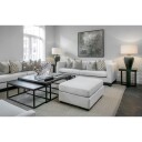 Homefactory Chicago 3 seter sofa 1290 1