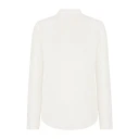 Tory Burch Dame Bluser & Skjorter Hvit 2XS,