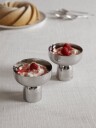 Essei Design Apollo cocktailglass 2-pk