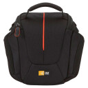 Case Logic DCB 304 Kameraveske 190x121x178mm Svart