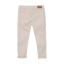 En Fant Pants Woven French Oak (128 / 8 år)