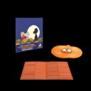 It's The Great Pumpkin, Charlie Brown