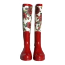 Dolce & Gabbana Dame Sko Flerfarget 36 EU,