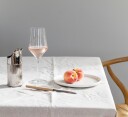 Zalto hvitvinsglass