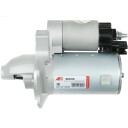 Starter AS-PL S6245S