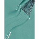 OPI Nail Lacquer Verde Nice To Meet You