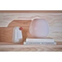 Lasi Vase Medium Rose