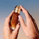 Estée Lauder Advanced Night Repair Rescue Serum 20 ml - Beroligende og Fuktighetsgivende Ansiktsserum