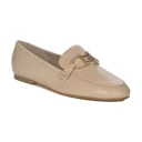 Guess Dame Sko Beige 38 EU,