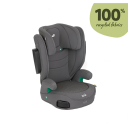 Joie  I-Trillo R-129 Beltestol 15-36 kg  Cycle collection  Shell Gray