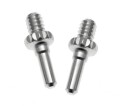 Park Tool Reservestift Til Ct-1,2,3,5,7 Ctp