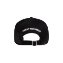 Dsquared2 unisex Accessories Svart ONE SIZE,