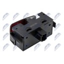 Varselblinklysbryter NTY EWS-RE-062