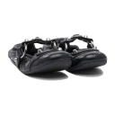 Balenciaga Dame Sko Svart 37 EU