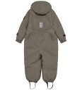 LEGO® Wear Vinterdress   LWJori 721   Brun   LEGO® Wear   3 år (98)   Vinterdress