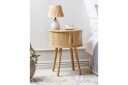 Nattbord Selah 45x45x59 cm - 45x45x59 cm