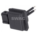 Sensor, kjølemiddelstand SWAG 33 11 0763