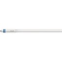 Philips Master ledtube hf 1200mm high efficiency 16.5w 840 t5 G5