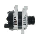 Dynamo AS PL A6914S
