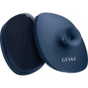 GESKE Facial Brush 4 in 1 Midnight