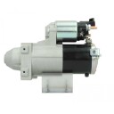 Starter BV PSH 830.949.104.130