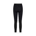 JBS of Denmark Jbs Of Dk Pants Wool - Black - S