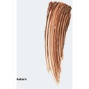 Clinique Just Browsing Tinted Volumizing Gel Auburn