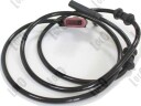 ABAKUS 120 02 069 Sensor ABS