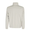 Fay Herre Jakker Beige XL,