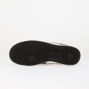Joggesko Nike Air Force 1 "07 LV8 Fir/ Black Sail Coconut Milk EUR 46