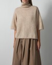 Stylein Nyssa Sweater   Beige   S