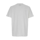 A.p.c. Herre Topper Hvit XL,