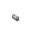 Oljekjøler, automatikk MAHLE CLC 227 000S
