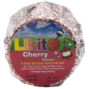 LIKIT Treats 650 g (Kirsebær)