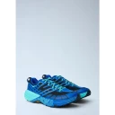 Hoka One One Herre Sport Blå 42 1/2 EU,