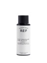 Ref Root Concealer Light Brown 100ml
