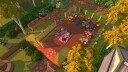 Dinkum Day 1 Edition Nintendo Switch Spill