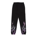 Phobia Archive Herre Bukser Svart M,