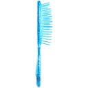 Unbrush Detangling Hair Brush Mini Sapphire