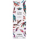 Sisley L'Eau Rêvée d'Isa Unisex Eau de Toilette 100 ml Spray
