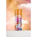 YUGOU Get Down Foaming Multipurpose Cleaner 450 ml