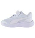 Puma Sko Skyrocket 2 AC+ Inf Hvit Puma 20 Sko