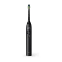 Philips Sonicare 3100 Series HX4033/32 elektrisk tannbørste svart