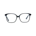 Sandro Dame Accessories Svart ONE SIZE,