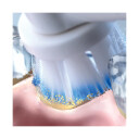 Oral-B Sensitive Clean tannbørstehoder 325635 (5-pakning)